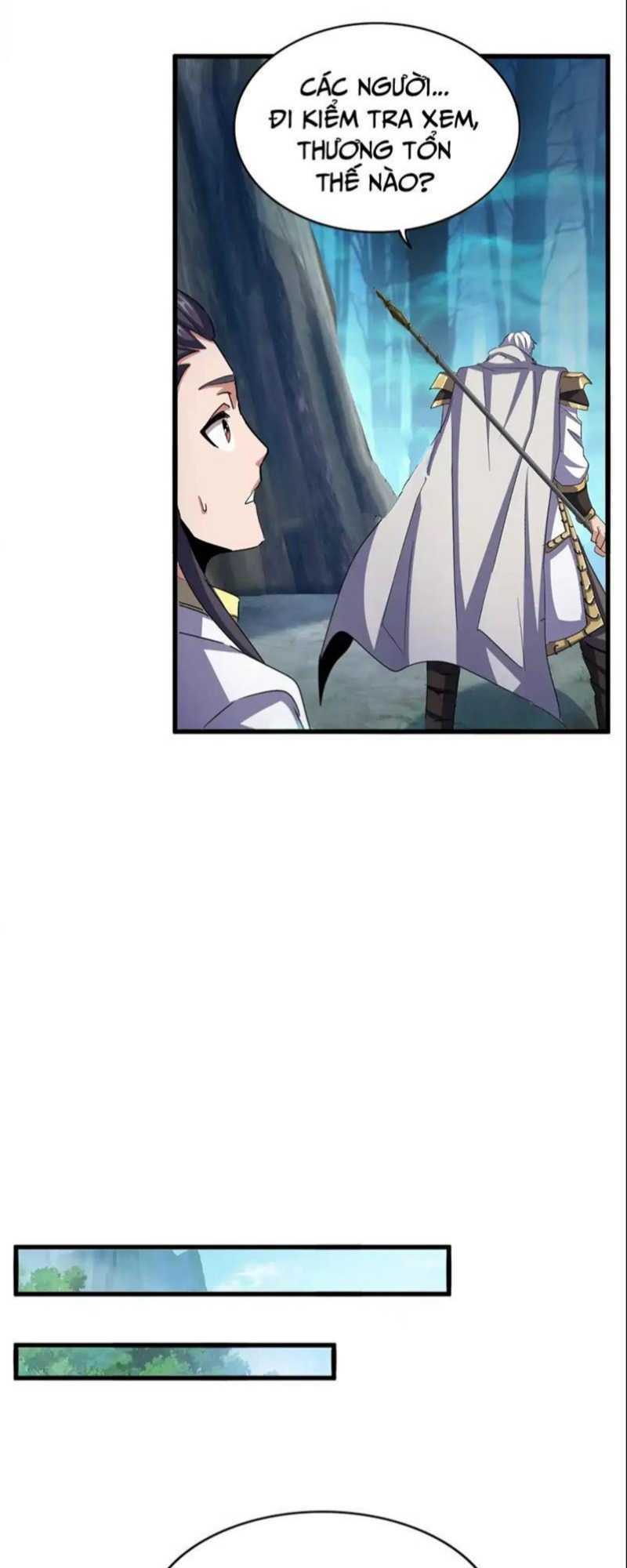 Chapter 496 trang 32