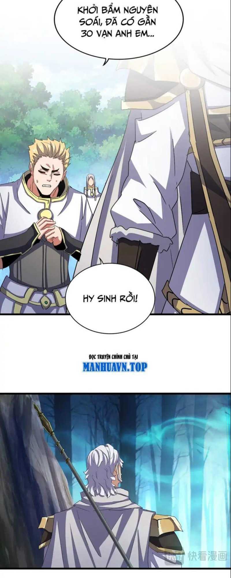 Chapter 496 trang 33