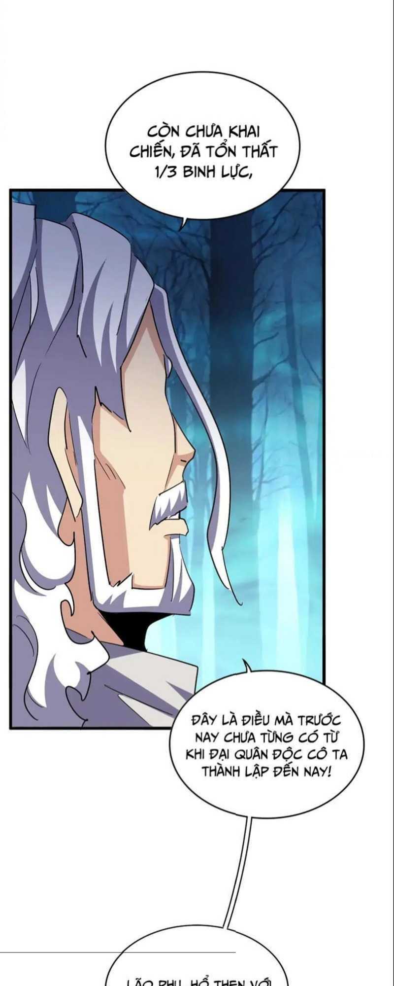 Chapter 496 trang 34