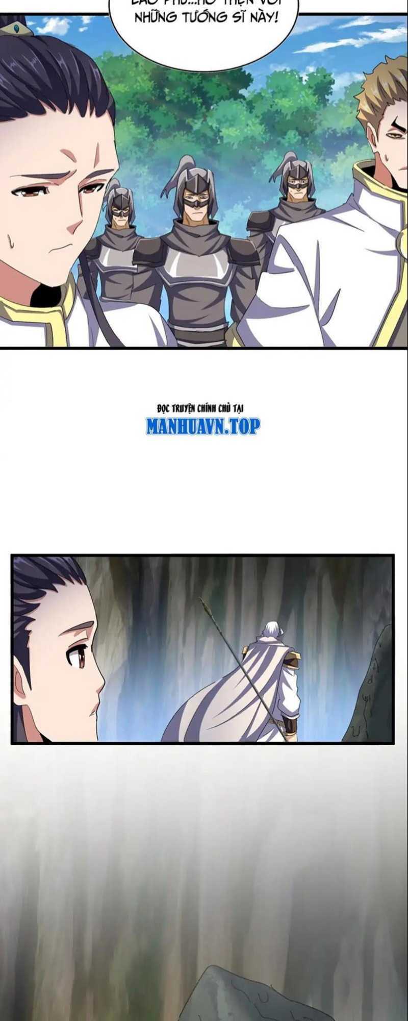 Chapter 496 trang 35