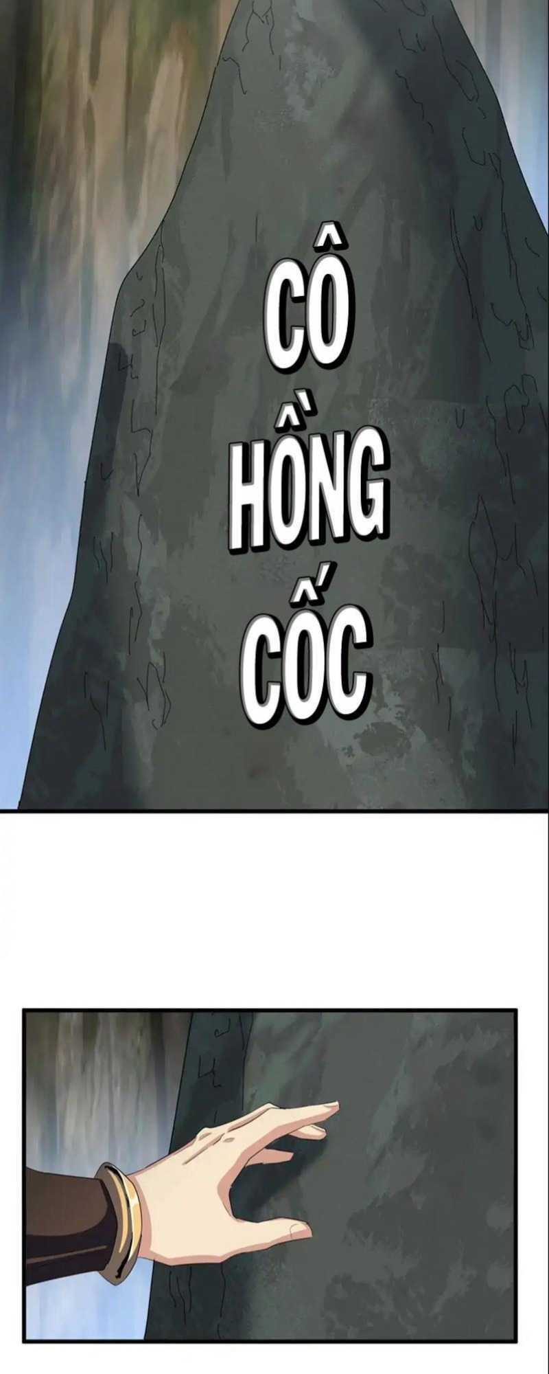 Chapter 496 trang 36