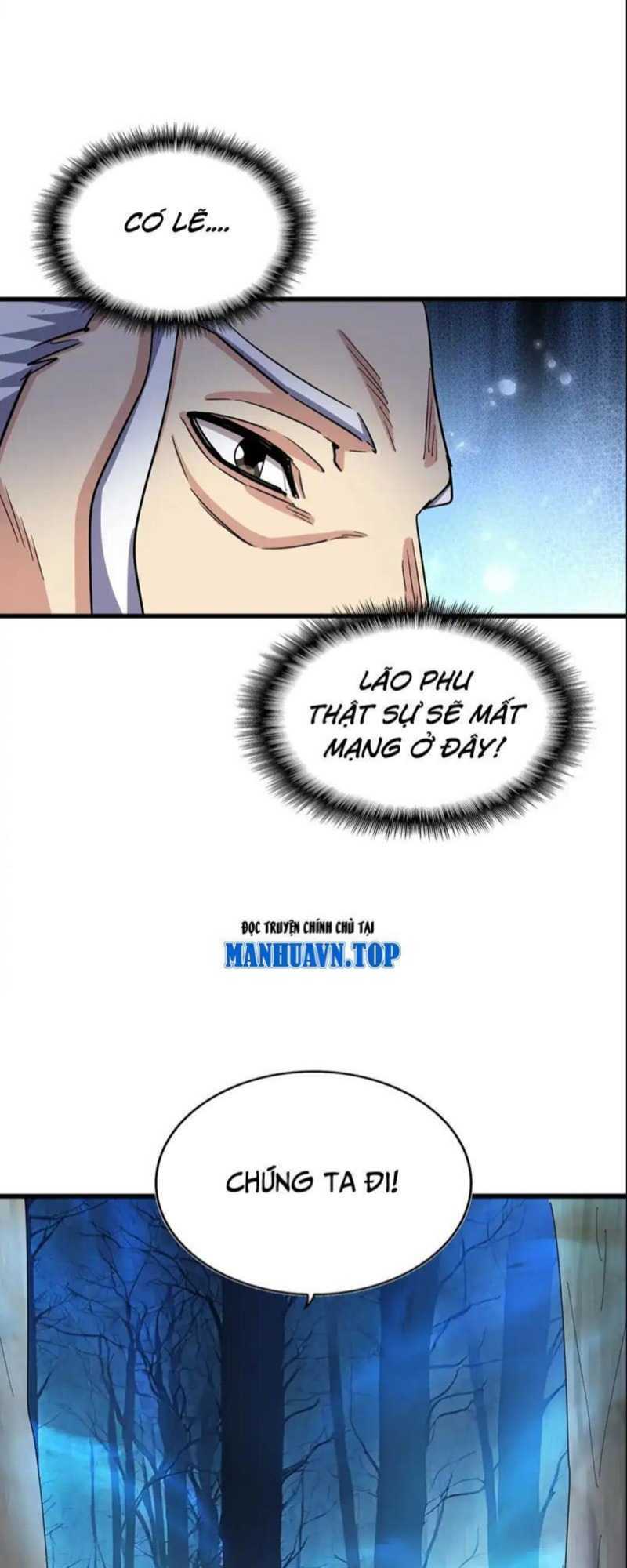 Chapter 496 trang 37