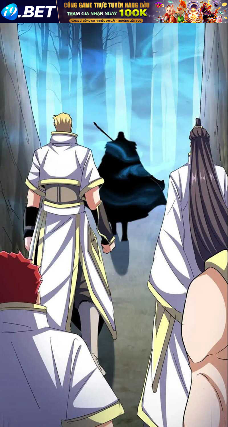 Chapter 496 trang 38