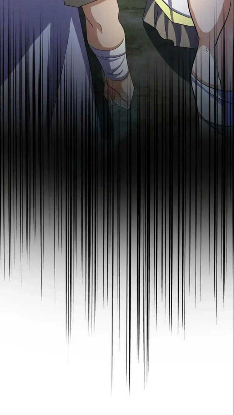 Chapter 496 trang 39