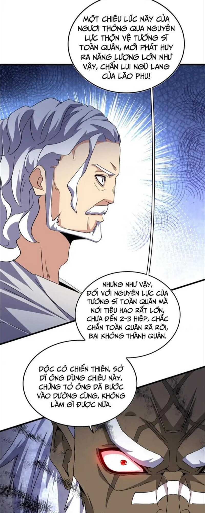 Chapter 496 trang 5