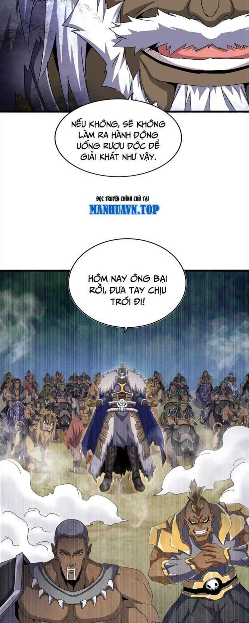 Chapter 496 trang 6