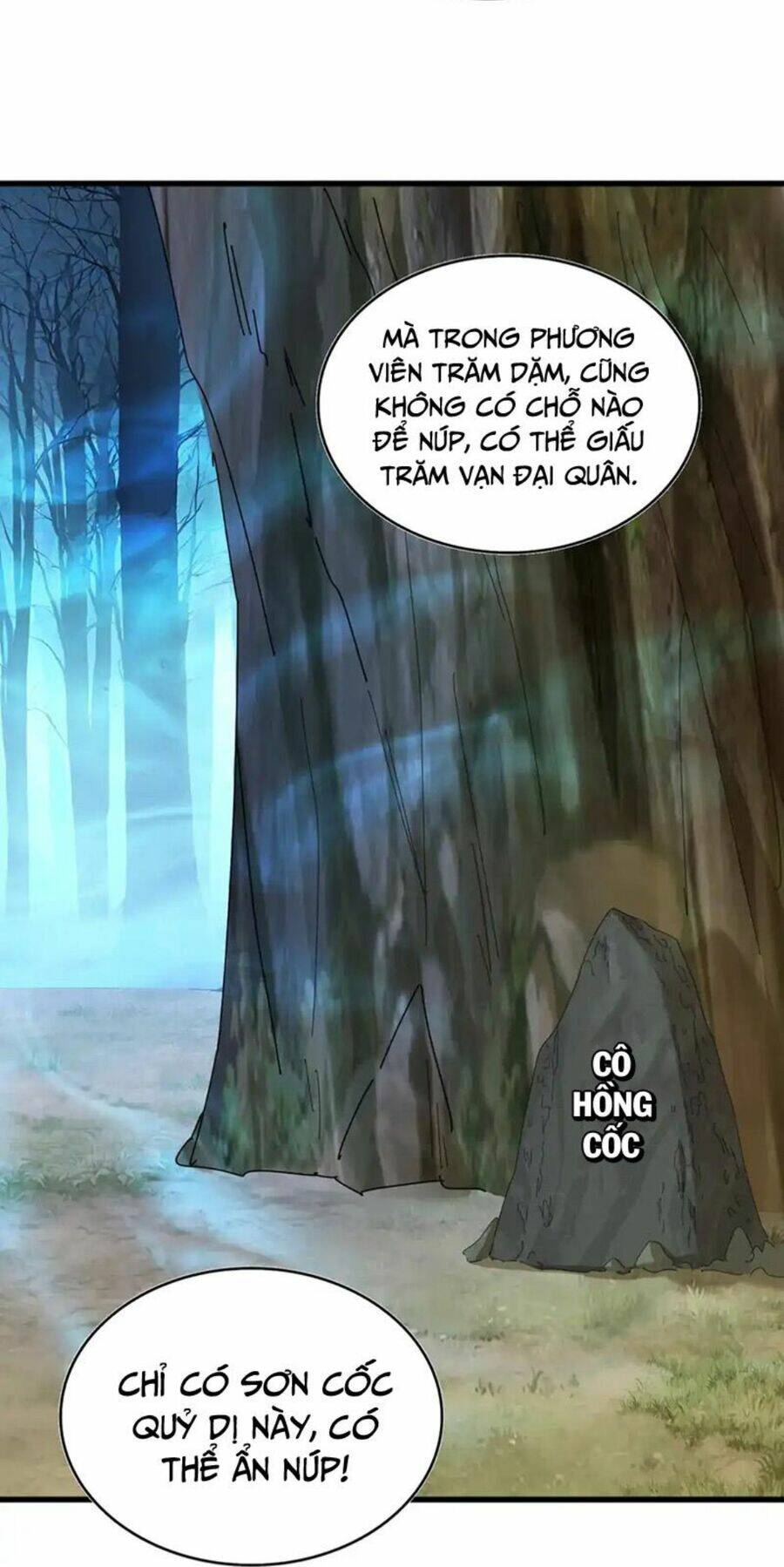 Chapter 497 trang 10