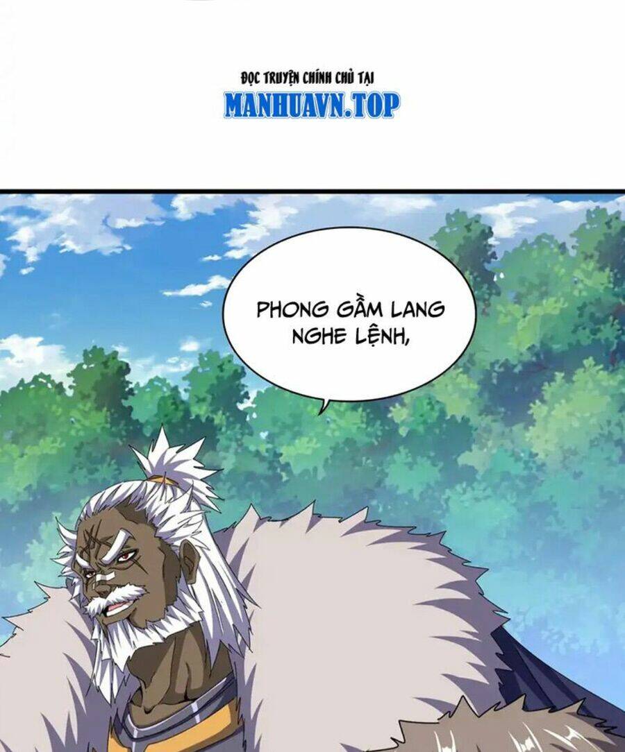 Chapter 497 trang 11