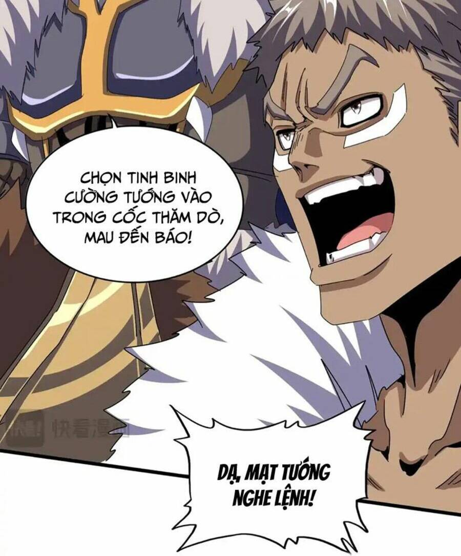 Chapter 497 trang 12