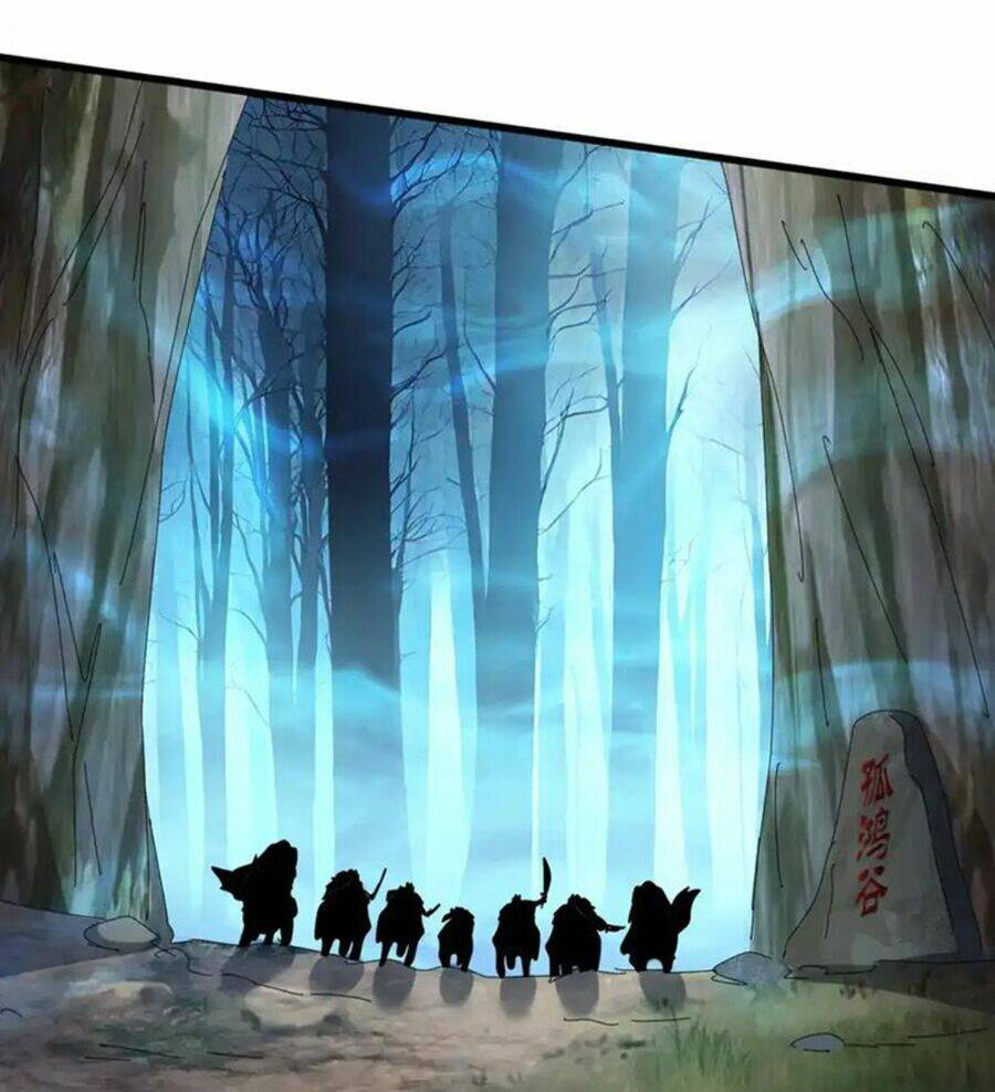 Chapter 497 trang 13