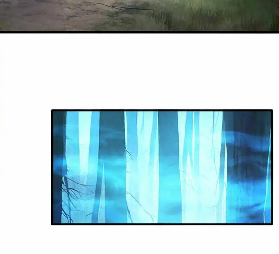 Chapter 497 trang 14