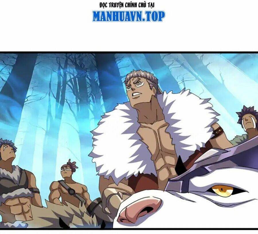 Chapter 497 trang 15