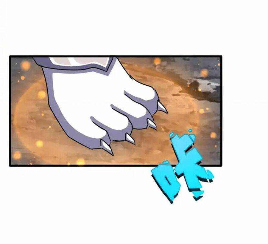 Chapter 497 trang 16