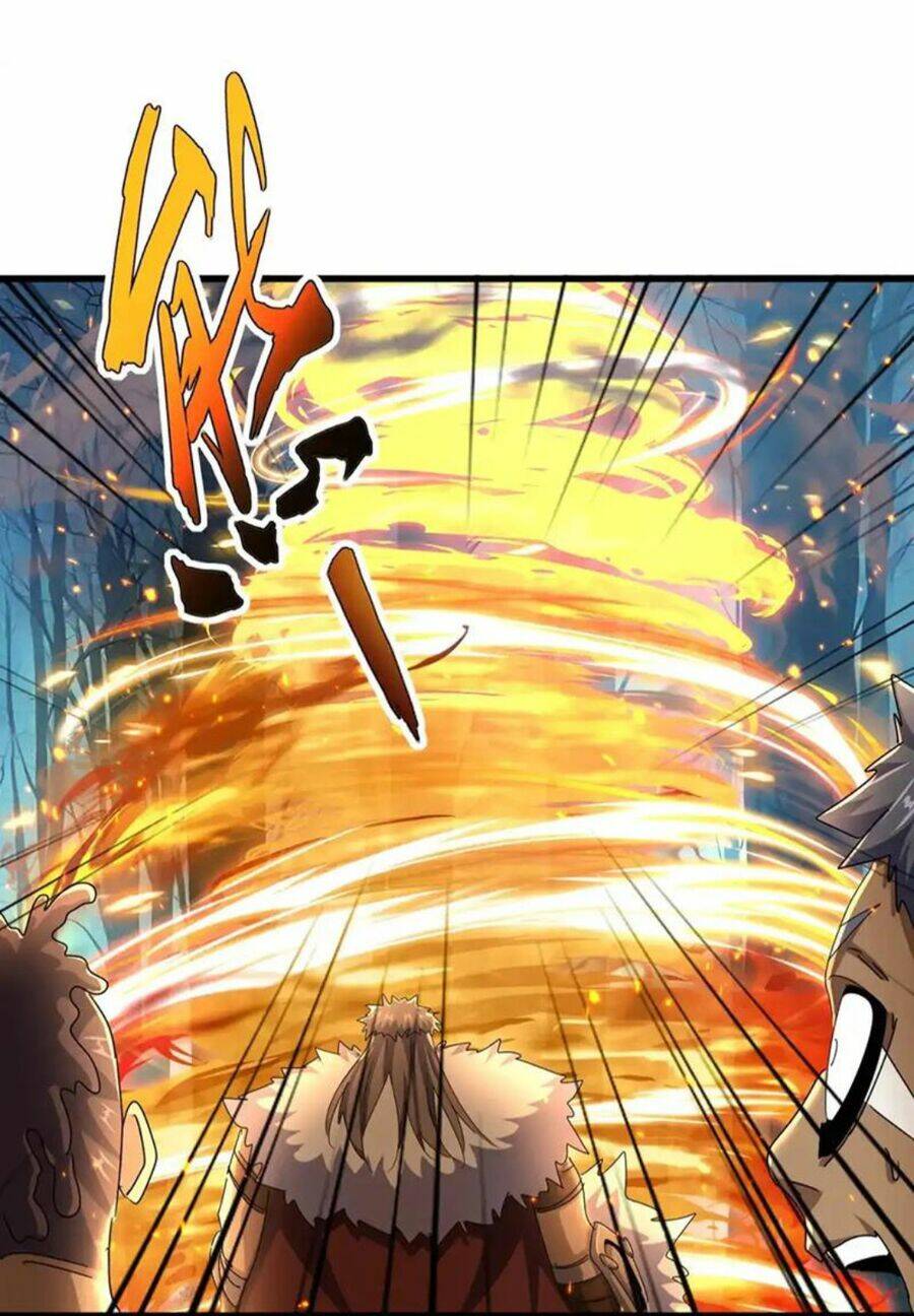 Chapter 497 trang 17