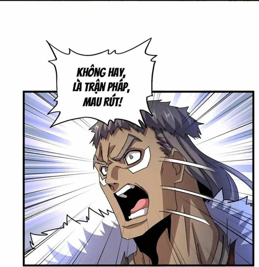 Chapter 497 trang 18