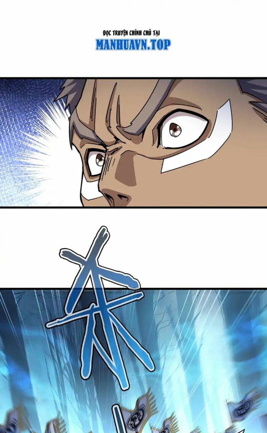 Chapter 497 trang 19