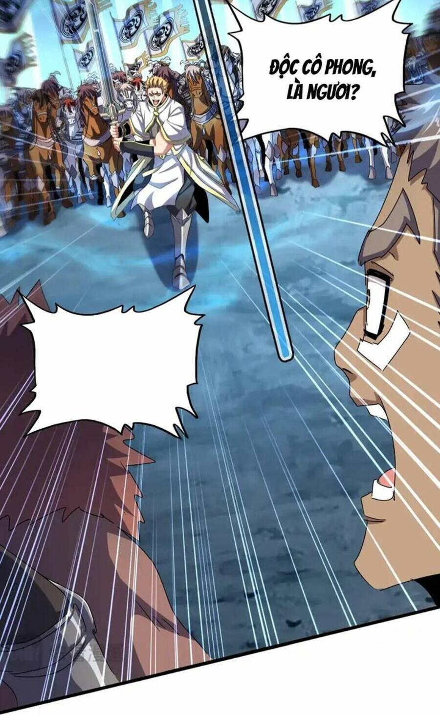 Chapter 497 trang 20