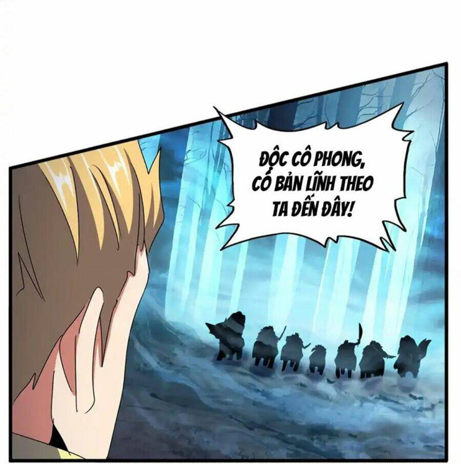 Chapter 497 trang 21