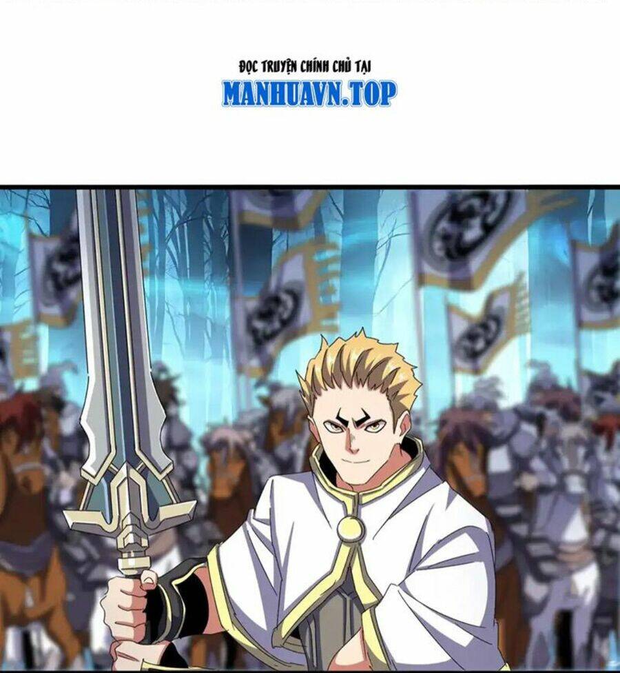 Chapter 497 trang 22