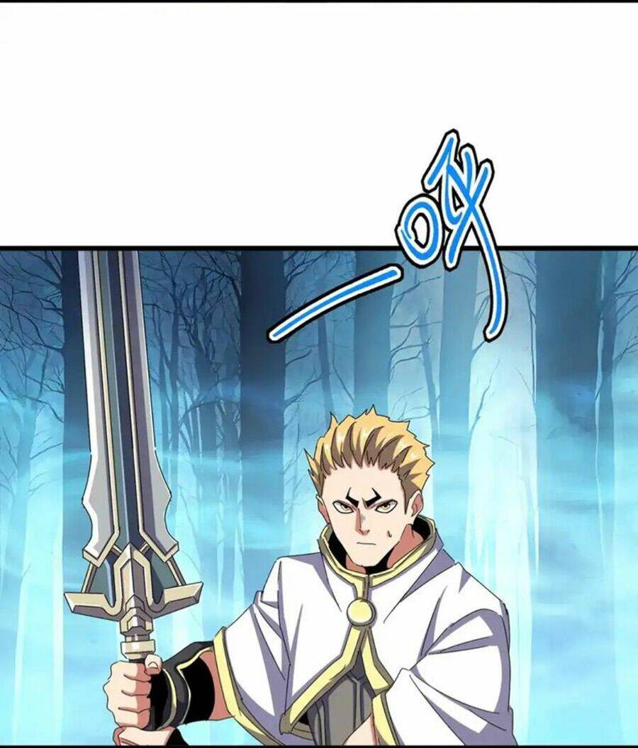 Chapter 497 trang 23