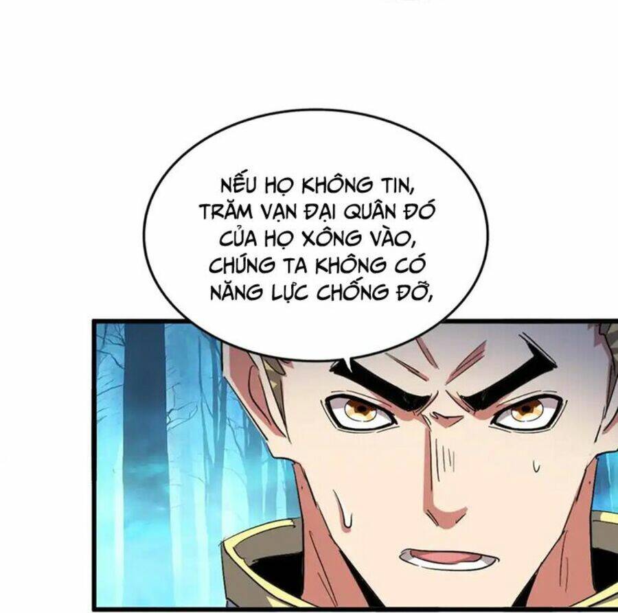 Chapter 497 trang 25