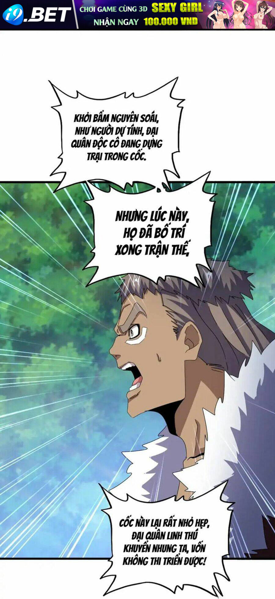 Chapter 497 trang 28