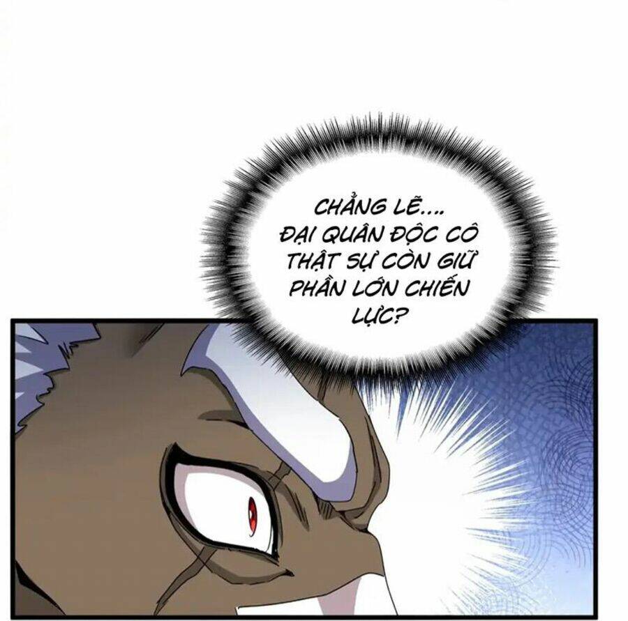 Chapter 497 trang 29