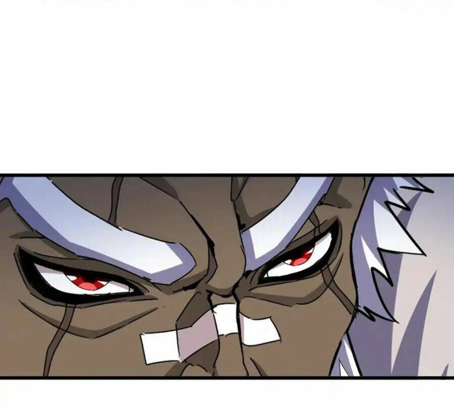 Chapter 497 trang 31