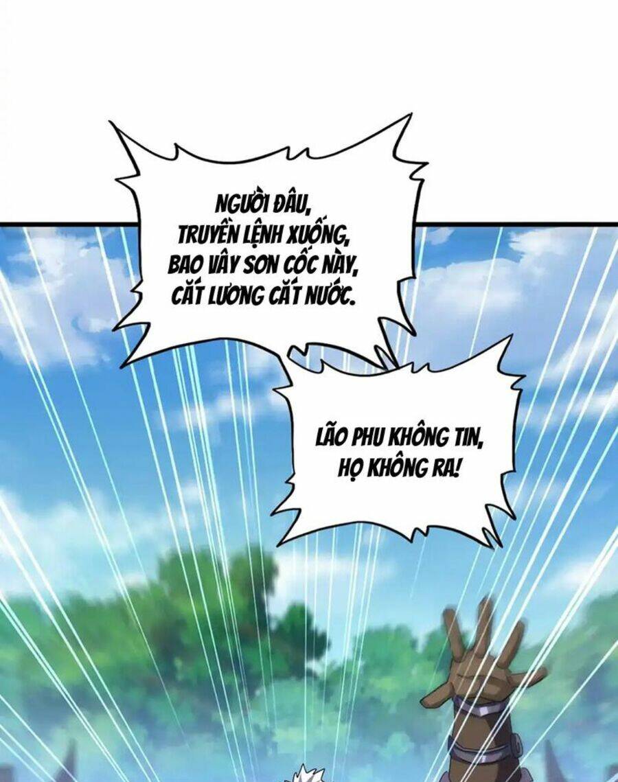 Chapter 497 trang 32