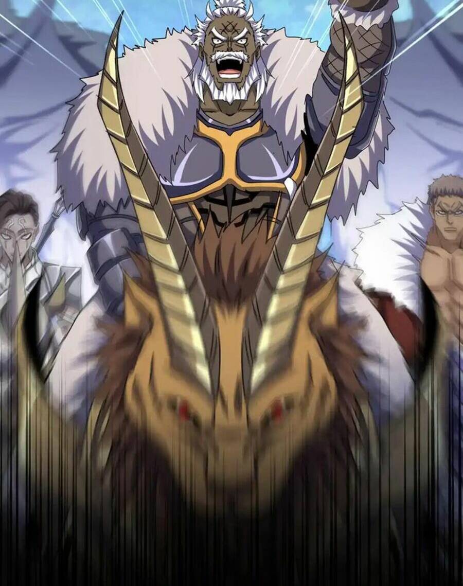 Chapter 497 trang 33