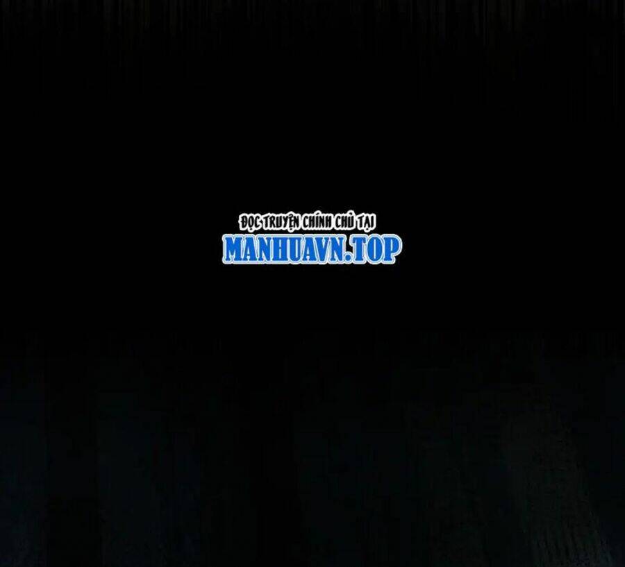 Chapter 497 trang 34