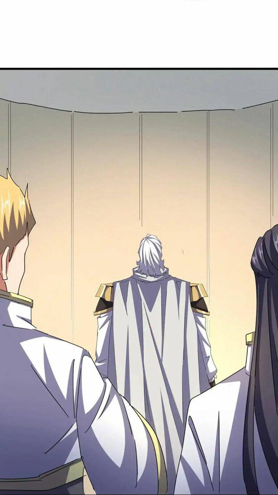 Chapter 497 trang 37