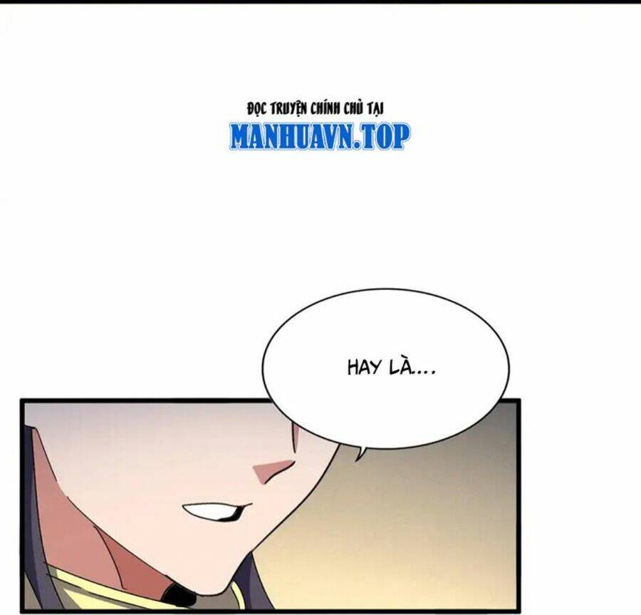 Chapter 497 trang 38