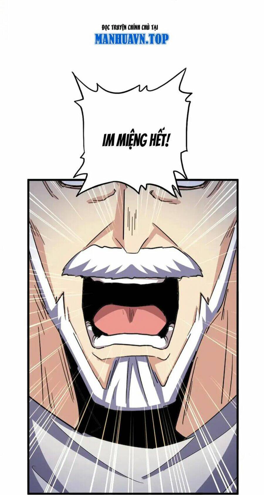 Chapter 497 trang 41