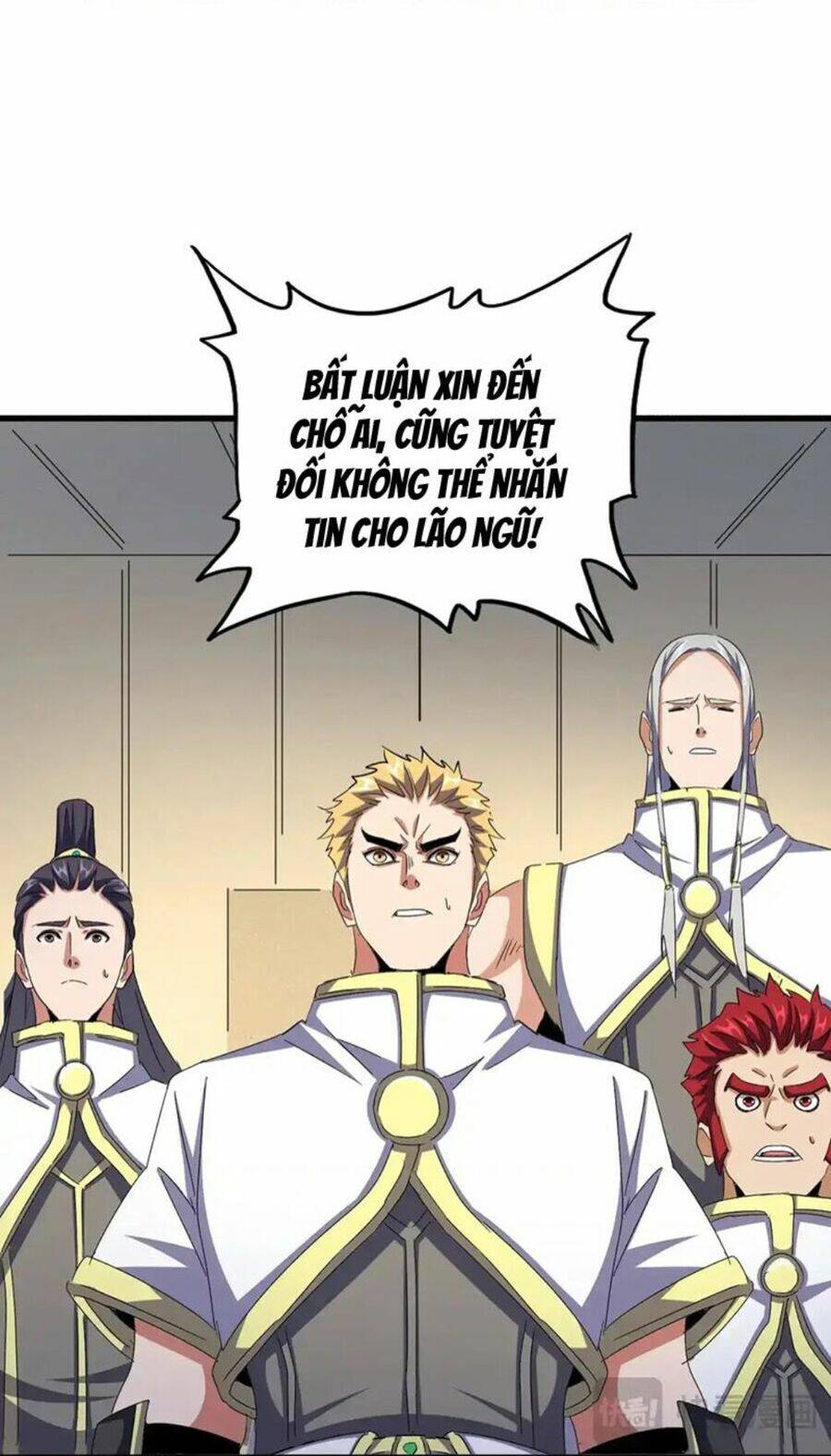 Chapter 497 trang 42