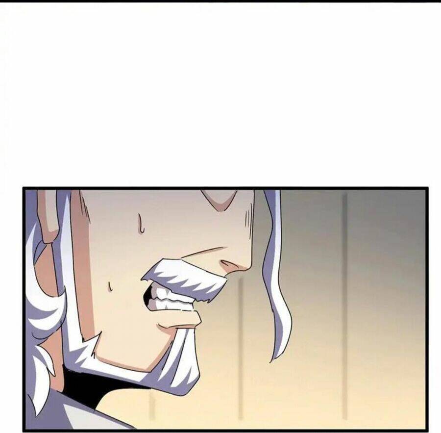 Chapter 497 trang 43