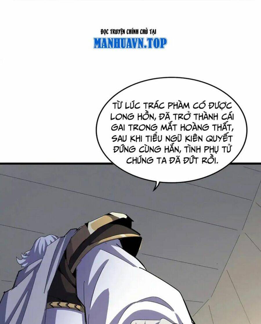 Chapter 497 trang 44