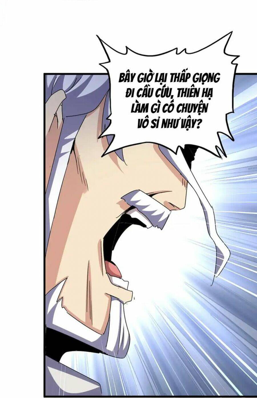 Chapter 497 trang 46