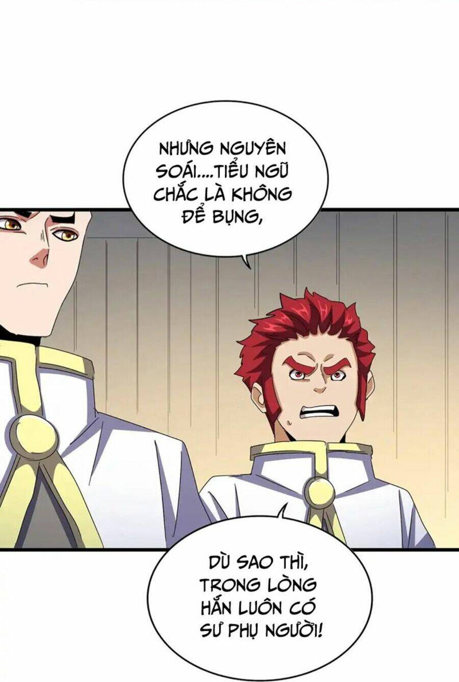 Chapter 497 trang 47