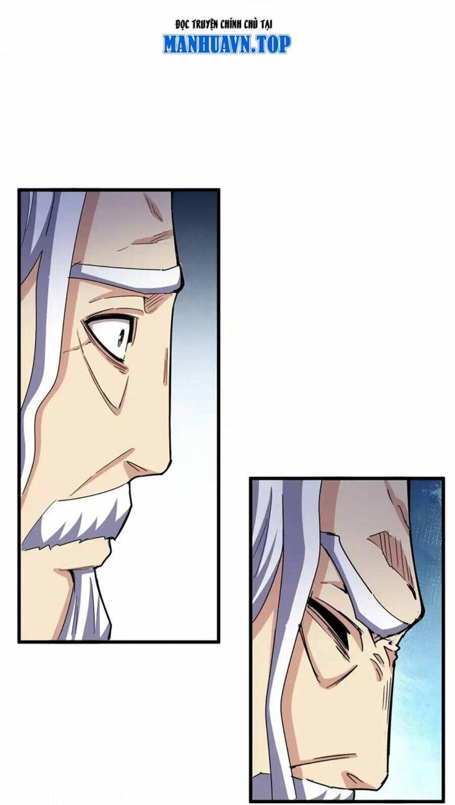 Chapter 497 trang 48