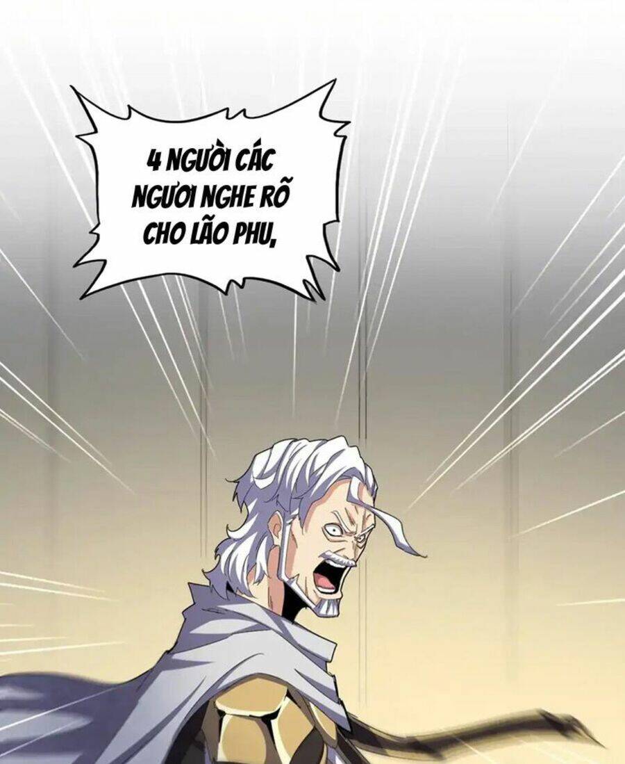 Chapter 497 trang 49