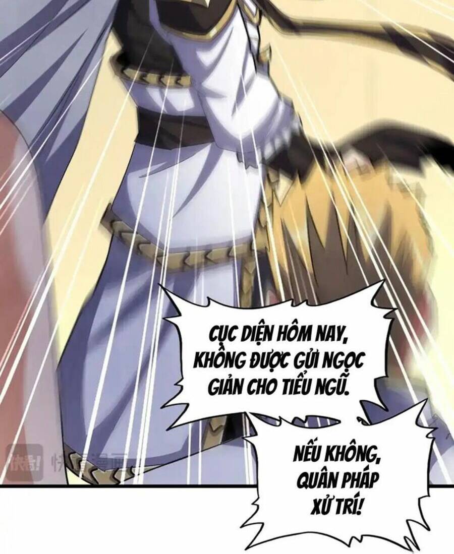 Chapter 497 trang 50