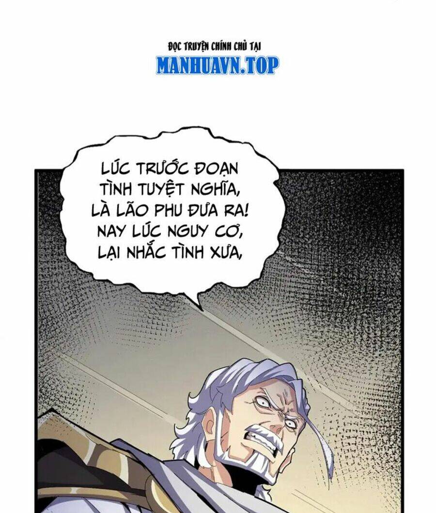 Chapter 497 trang 51