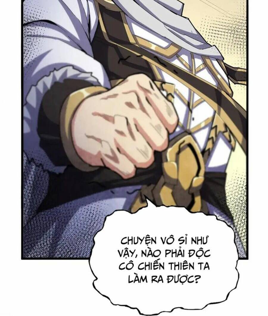 Chapter 497 trang 52