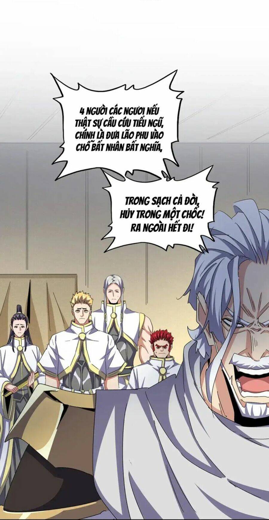 Chapter 497 trang 53