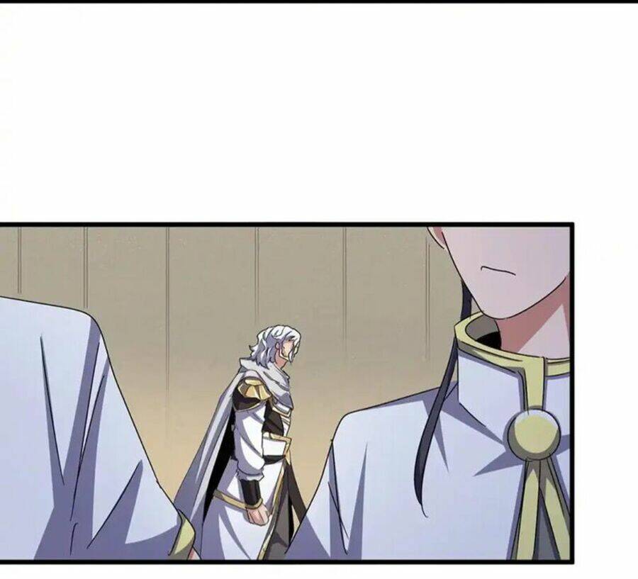 Chapter 497 trang 54