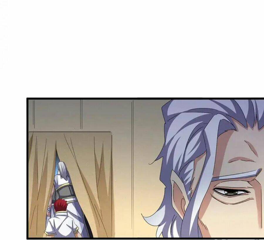 Chapter 497 trang 55