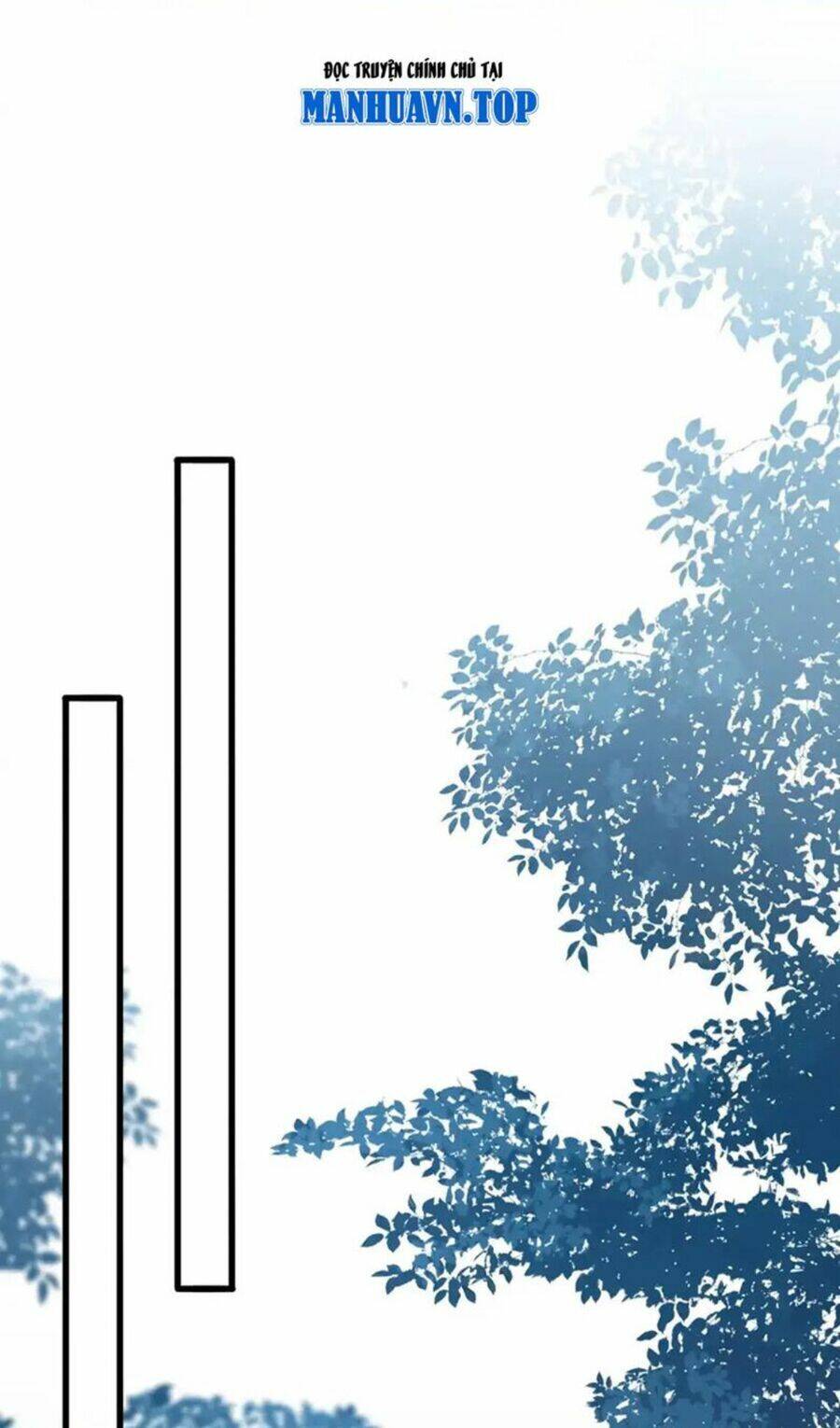 Chapter 497 trang 56