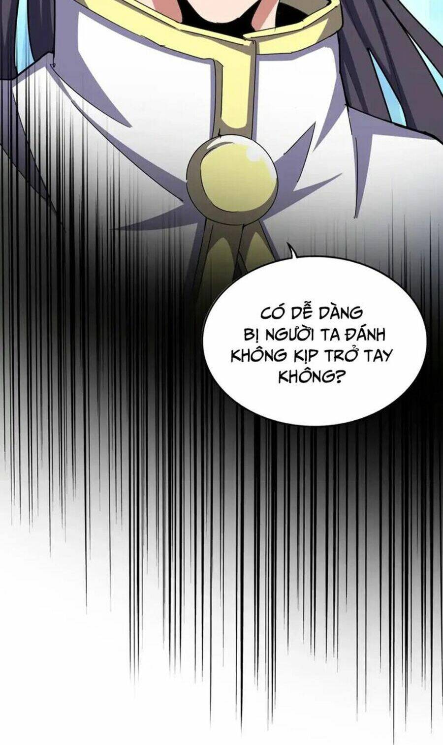 Chapter 497 trang 63