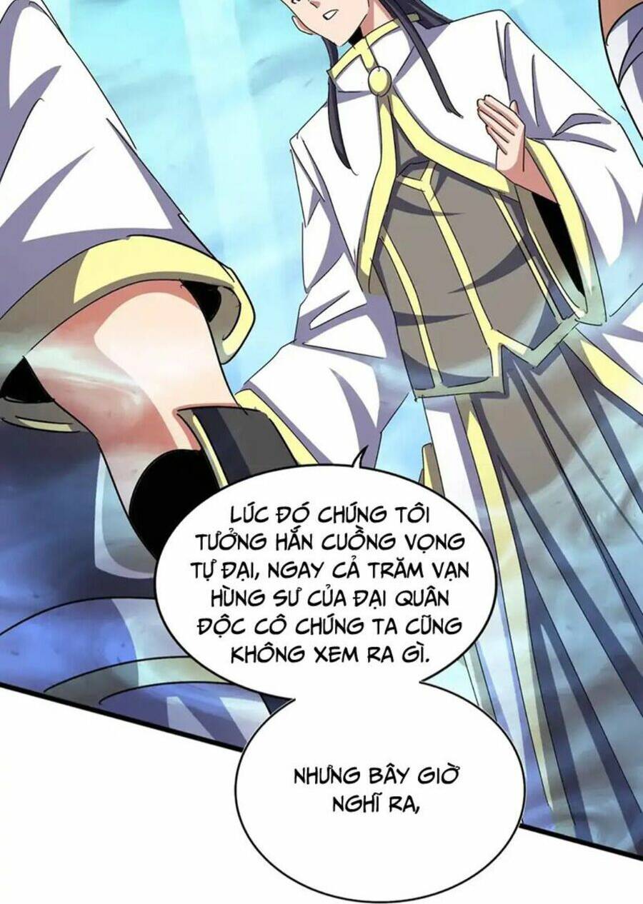 Chapter 498 trang 11